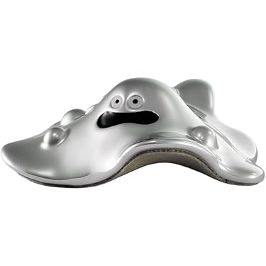 Amazon.co.jp 売れ筋ランキング: undefined の中で最も人気の